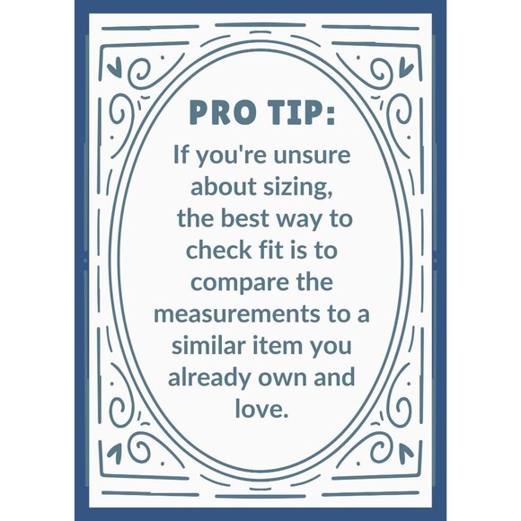 Vintage Dog Sweater, Eclectic 90s Knit Cardigan, Maximalist Cute Dog Cardigan - Picture 8 of 8